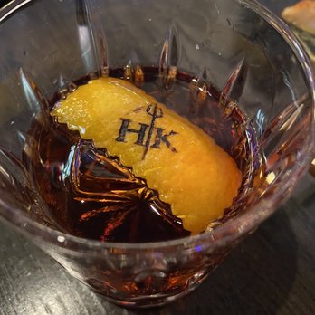 Gordon Ramsay Hell's Kitchen - Smoking barrel - Steakhouses Near Me - Stateline, Nevada Gordon Ramsay Hell's Kitchen - Smoking barrel - Steakhouses Near Me - Stateline, Nevada