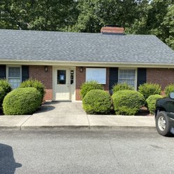 Beetoobi IT Solutions - Our office @ 3318 Old Halifax Rd.