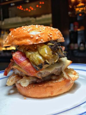 Royal Tavern by null Royal Tavern by null