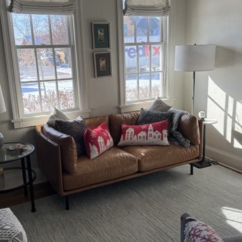 A1 Supreme Clean - Bi-weekly clients home - Home Cleaning Near Me