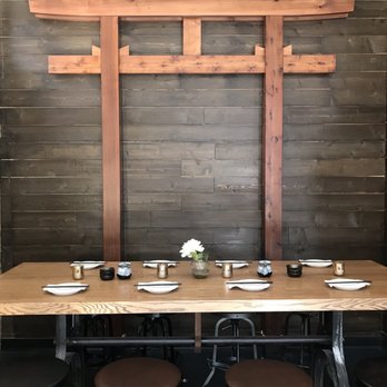 Kizami Sushi - Sushi Bars Near Me - Chicago, Illinois