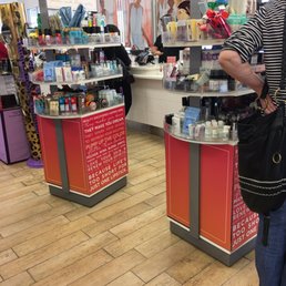 Ulta is having an awesome sale! Ulta is having an awesome sale!