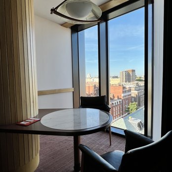 The Standard, London - Hotels Near Me - London, XGL