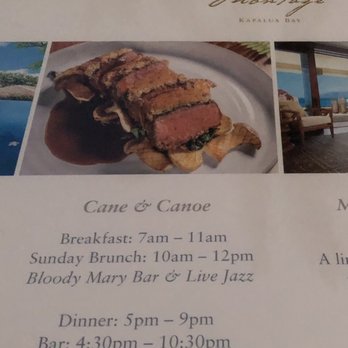 Cane & Canoe - Cocktail Bars Near Me - Lahaina, Hawaii Cane & Canoe - Cocktail Bars Near Me - Lahaina, Hawaii