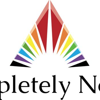 Completely Notary - Notaries Near Me - Vancouver, Washington Completely Notary - Notaries Near Me - Vancouver, Washington