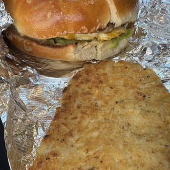 Manhattan Bagel - Bagels Near Me - Willow Grove, Pennsylvania Manhattan Bagel - Bagels Near Me - Willow Grove, Pennsylvania