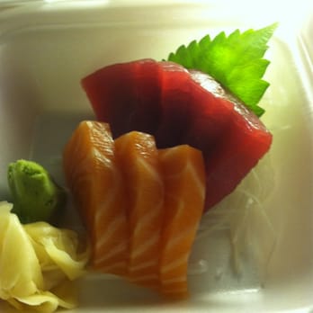 Akebono - Such fresh sashimi! - Japanese Near Me - Sacramento, California Akebono - Such fresh sashimi! - Japanese Near Me - Sacramento, California