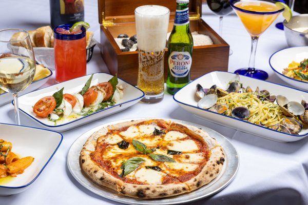 Casa D'angelo New York by null