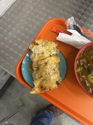 Lao Wei Dao 老味道 by null