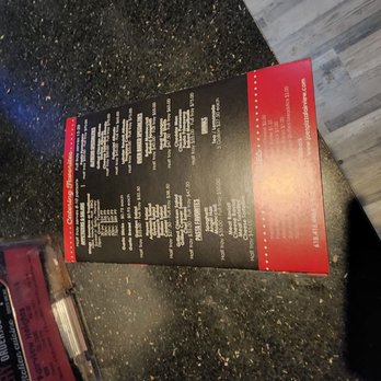Joe's Pizza & Pasta - Pizza Near Me - Fairview Heights, Illinois Joe's Pizza & Pasta - Pizza Near Me - Fairview Heights, Illinois