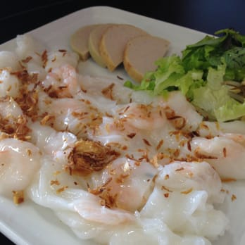 Thy Vietnamese Eatery - Close up - Vietnamese Near Me - Cabramatta, NSW