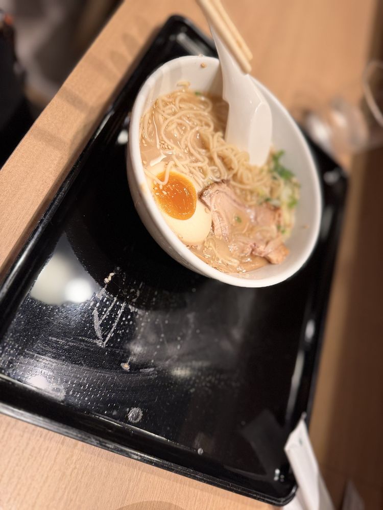 Chabuton Yodobashiumeda