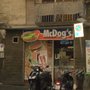 Photo of Mc Dog's