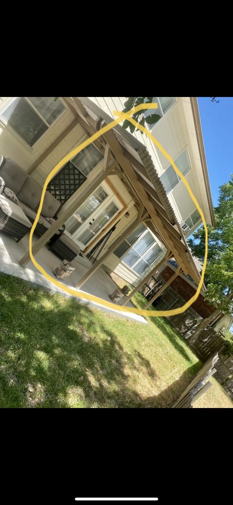 Slide of First Class Renovations