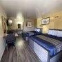 Americas Best Value Inn The Legends Inn