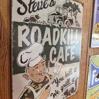 Fairystone Grill - Hanging pictures - Bakeries Near Me - Bassett, Virginia Fairystone Grill - Hanging pictures - Bakeries Near Me - Bassett, Virginia