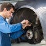 Photo of Davis Auto Care