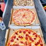 Photo of La Vera Pizzeria