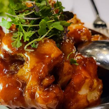 Alexander's Steakhouse - Pasadena - Steakhouses Near Me - Pasadena, California