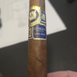 Oxford Cigar Company