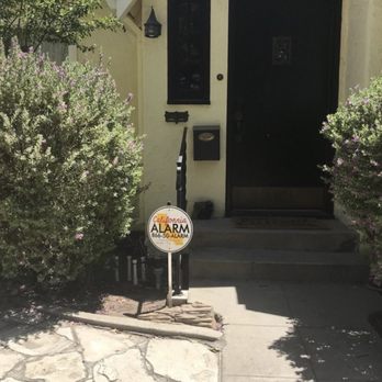 California Alarm - Security Systems Near Me California Alarm - Security Systems Near Me