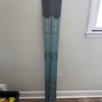 Ski Pro - Skis - Skate Shops Near Me - Mesa, Arizona Ski Pro - Skis - Skate Shops Near Me - Mesa, Arizona