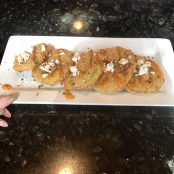 Lucille's - New American Near Me - Houston, Texas Lucille's - New American Near Me - Houston, Texas