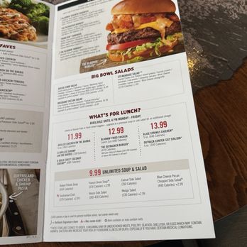 Outback Steakhouse - Steakhouses Near Me - Fort Worth, Texas Outback Steakhouse - Steakhouses Near Me - Fort Worth, Texas