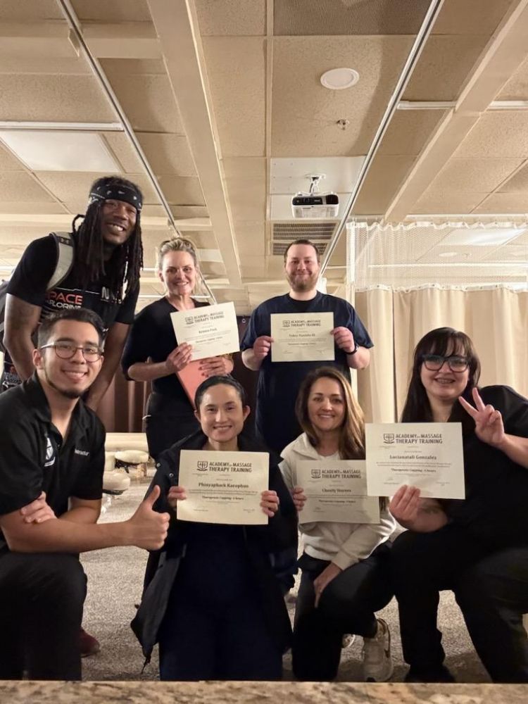 Kyner’s Alternative Health Logo