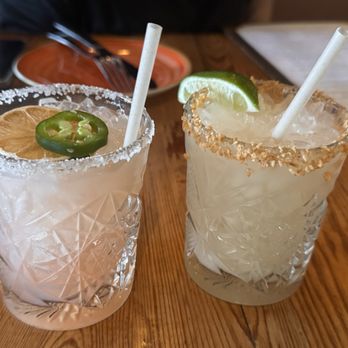 Gahnzales - Margaritas - Venues & Event Spaces Near Me - Sumter, South Carolina Gahnzales - Margaritas - Venues & Event Spaces Near Me - Sumter, South Carolina