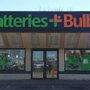 Batteries Plus