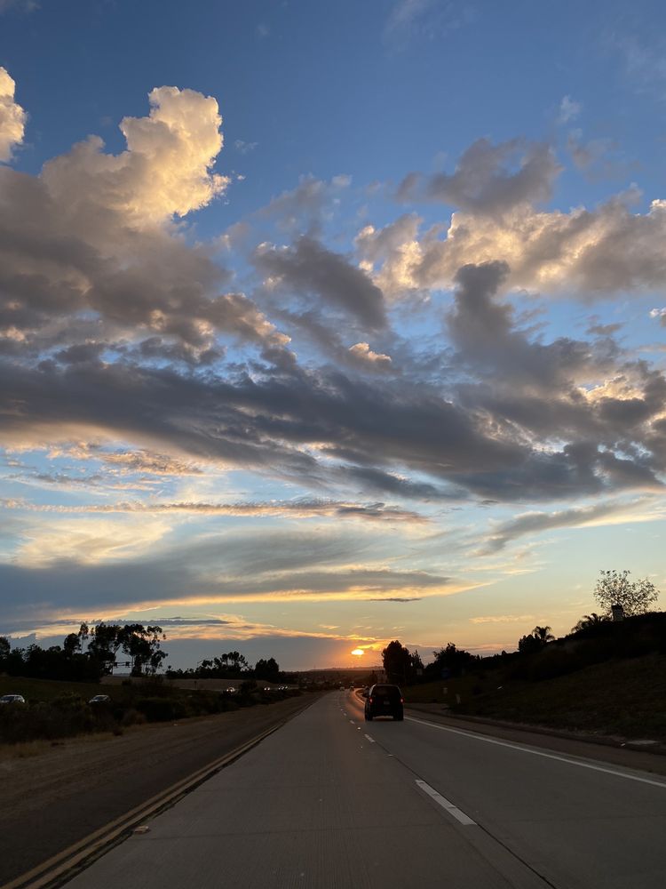 Pomerado Hospital - patient advocate in San Diego, CA
