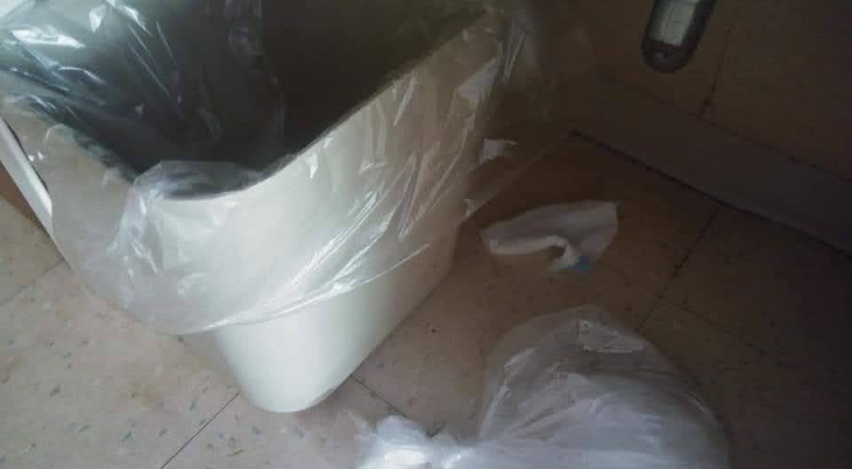 ManorCare Health Services-Rossville - patient advocate in Baltimore, MD