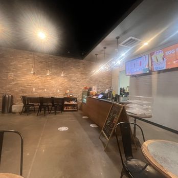 The Teahouse Tapioca & Tea - Bubble Tea Near Me - Houston, Texas The Teahouse Tapioca & Tea - Bubble Tea Near Me - Houston, Texas