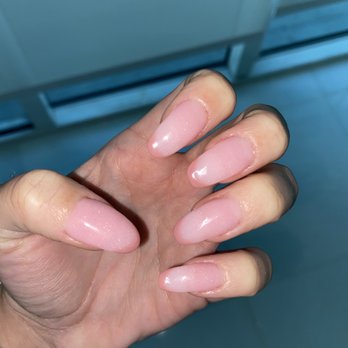 Neo Nails Brickell - What I got - Nail Salons Near Me - Miami, Florida Neo Nails Brickell - What I got - Nail Salons Near Me - Miami, Florida