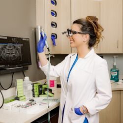 Aspen Dental - Hialeah, FL