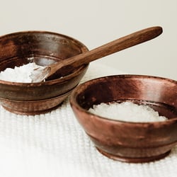 wisteria holistic health