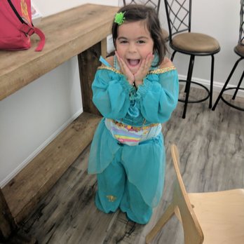 Dream Big Children's Center - Special Education Near Me - Monrovia, California