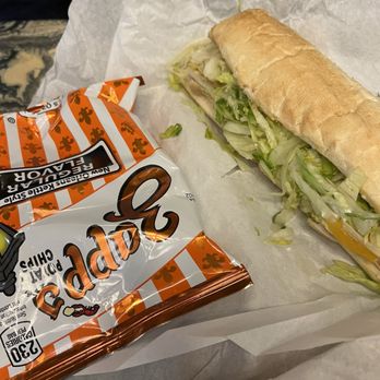 Potbelly Sandwich Shop - Sandwiches Near Me - Charlotte, North Carolina Potbelly Sandwich Shop - Sandwiches Near Me - Charlotte, North Carolina