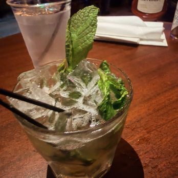 Bamboula's - Mint Julep - Music Venues Near Me - New Orleans, Louisiana Bamboula's - Mint Julep - Music Venues Near Me - New Orleans, Louisiana
