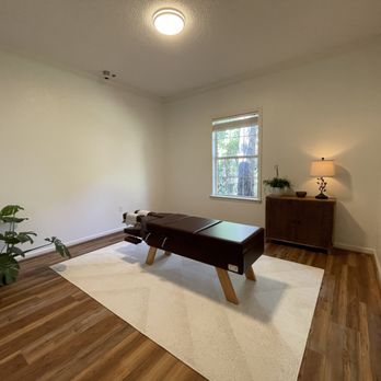 Sensoria Chiropractic - Chiropractors Near Me - Tallahassee, Florida Sensoria Chiropractic - Chiropractors Near Me - Tallahassee, Florida