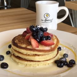 Clarksville In - 2021 - Yelp