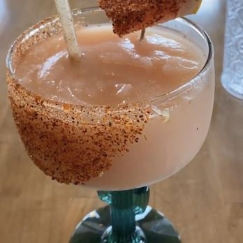 Tejas - Frozen Paloma - Mexican Near Me - Dallas, Texas Tejas - Frozen Paloma - Mexican Near Me - Dallas, Texas