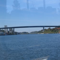 Ostseeküstenradweg
