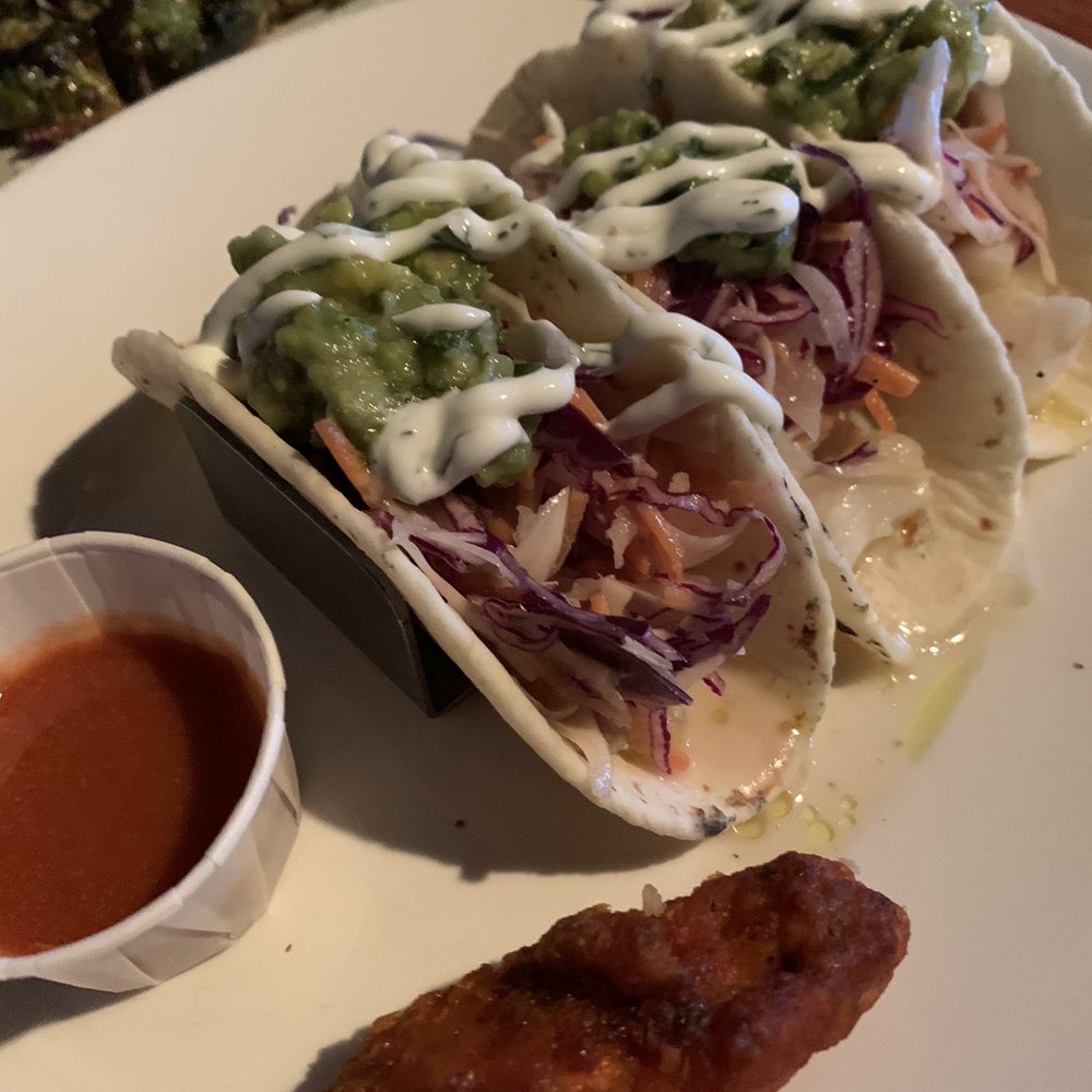 High Mountain Brewing Company - Tacos - Canadian (New) Near Me - Whistler, British Columbia High Mountain Brewing Company - Tacos - Canadian (New) Near Me - Whistler, British Columbia