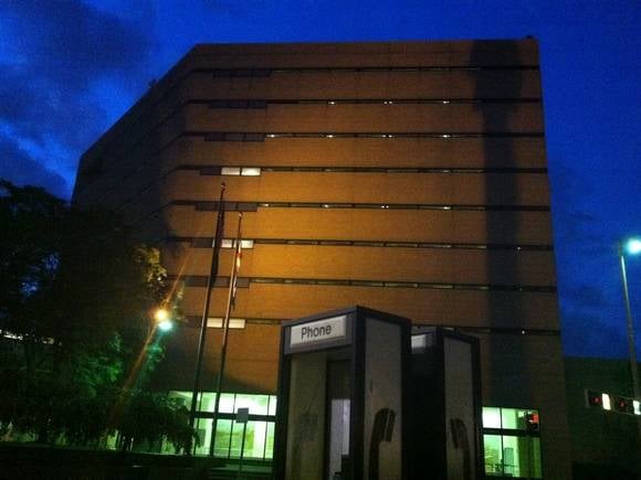 Hamilton County Clerk - social services organization in Cincinnati, OH