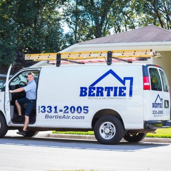 Bertie Heating & Air Conditioning - Heating & Air Conditioning/HVAC Near Me - Gainesville, Florida Bertie Heating & Air Conditioning - Heating & Air Conditioning/HVAC Near Me - Gainesville, Florida