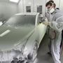 Photo of Doug's Auto Body