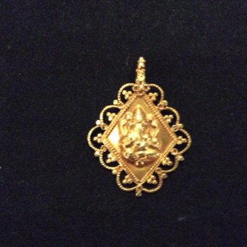 Maison Halter - Showroom - Jewelry Near Me - Brussels, BRU Maison Halter - Showroom - Jewelry Near Me - Brussels, BRU