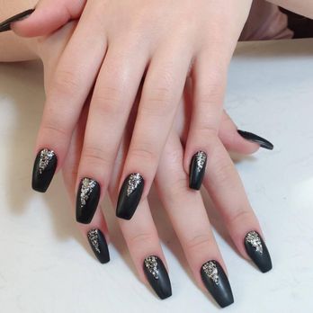 Luxe Nails & Spa - Nail Salons Near Me - Arvada, Colorado Luxe Nails & Spa - Nail Salons Near Me - Arvada, Colorado